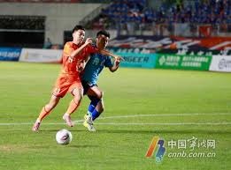 中超控股召开2026年股东会的详细通知