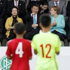 成都蓉城首次夺得中超半程冠军 国安逆转铜梁龙精彩回顾
