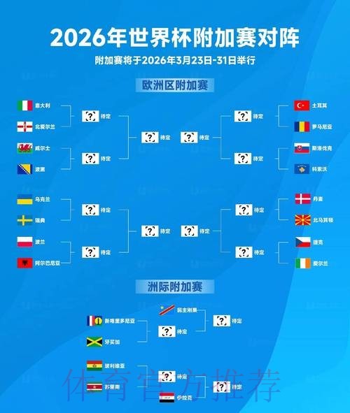 中国足球小将勇夺小世界杯展现超强实力