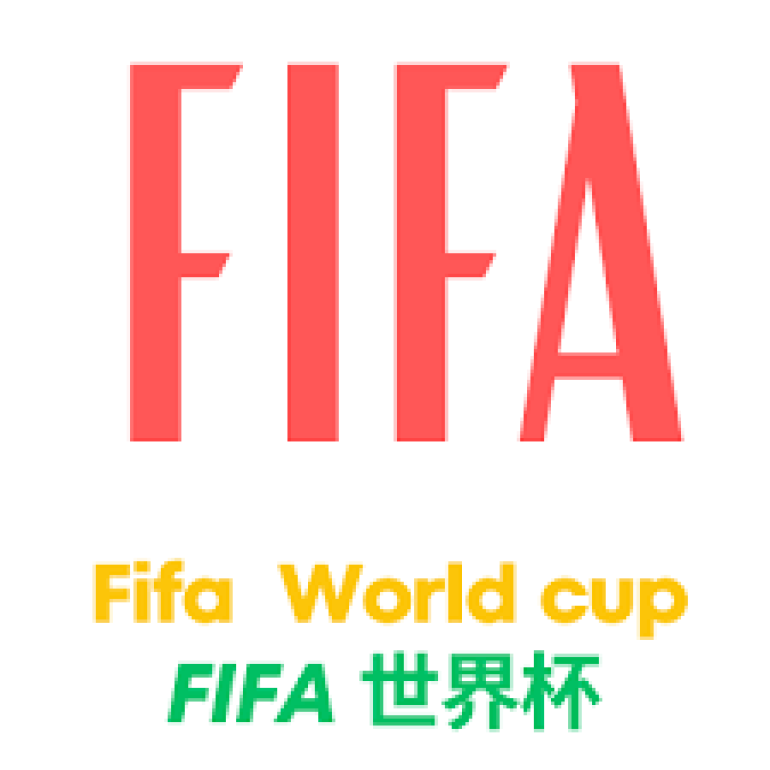 滚球投注平台_2026世界杯专业体育赛事投注平台